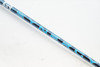 New Fujikura Ventus Black Velocore 79G Tour X 46" Driver Shaft .335 13600603