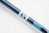 New Fujikura Ventus Black Velocore 79G Tour X 46" Driver Shaft .335 13600603