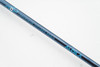 New Fujikura Ventus Black Velocore 70G X-Stiff 46" Driver Shaft .335 13543244