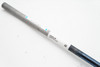 New Aldila Rogue Elite Orange 788 55G Stiff 46" Driver Shaft Uncut .335 13385968