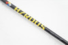 Project X Evenflow Riptide Cb 60 60G Stiff 44.5" Driver Shaft Pull .335 13565276