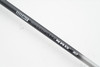 New Project X Hzrdus Smoke Black 80G X-Stiff 46" Driver Shaft .335 13520933