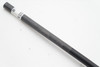 New Project X Hzrdus Smoke Black 80G X-Stiff 46" Driver Shaft .335 13520933