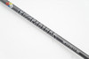 Fujikura Ventus Blue Tr Velocore 68G X-Stiff 43.75" Driver Shaft Pull .335 81839