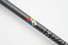 Fujikura Ventus Blue Tr Velocore 68G X-Stiff 43.75" Driver Shaft Pull .335 81839