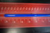 New Aldila Rogue Elite Blue 859 65G Regular 46" Driver Shaft Uncut .335 13386662