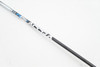 Fujikura Oem Ventus Tr Red 60G Regular 39.5" Hybrid Shaft Pull .370 13447992