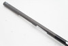Fujikura Oem Ventus Tr Red 60G Regular 39.5" Hybrid Shaft Pull .370 13447992