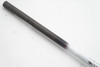 New Fujikura Axiom Velocore 105G Stiff 37.5" Iron Shaft Uncut .370 Inv13287883