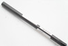 Fujikura Ventus Blue Hb Velocore+ 80G Stiff 38" Hybrid Shaft Pull .370 13530810