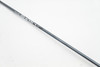 Fujikura Oem Ventus Tr Blue 60G Regular 41.25" Wood Shaft Pull .335 13509951