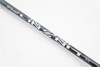 Fujikura Oem Ventus Tr Blue 60G Regular 41.25" Wood Shaft Pull .335 13509951