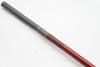 New Ust Lin-Q M40X Tspx Red 6F4 60G Stiff 46" Driver Shaft .335 Inv13159814