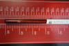 Fujikura Ventus Blue Tr Velocore 70G X-Stiff 42" Wood Shaft Pull .335 13564864