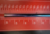Fujikura Ventus Blue Velocore 60G Stiff 44" Driver Shaft Pull .335 Inv13564875