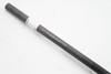 Ust Lin-Q M40X Tspx Red 50G Regular 42.25" Wood Shaft Pull .335 Inv13426121
