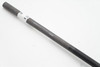 Mitsubishi Tensei Av Limited Blue 65G Regular 40" Wood Shaft Pull .335 13517527