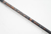 Mitsubishi Tensei Av Limited Blue 65G Regular 39.5" Wood Shaft Pull .335 3517515