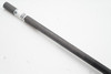 Mitsubishi Tensei Av Limited Blue 65G Regular 39.5" Wood Shaft Pull .335 3517515