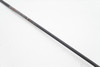 Project X Hzrdus Smoke Blue Rdx Pvd Usa 70G X-Stiff 40.5" Wood Shaft Pull 517923