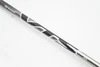 New Ust Mamiya Vts Black 7F3 70G Regular 46" Driver Shaft Uncut .335 Inv13386187