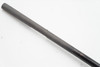 New Ust Mamiya Vts Black 7F3 70G Regular 46" Driver Shaft Uncut .335 Inv13386187