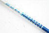 New Ust Vts Black 7F3 70G Regular 46" Driver Shaft Uncut .335 Inv13386187