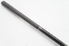 Fujikura Ventus Red Velocore+ 50G Senior 41.5" Wood Shaft Pull .335 Inv13390273
