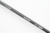 New Mitsubishi Kai'Li White 70G Tour X 46" Driver Shaft Uncut .335 Inv13543550