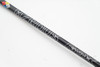 New Aerotech Alt 470 47G Ladies 46" Driver Shaft Uncut .335 Inv13386414