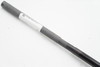 New Aerotech Alt 470 47G Ladies 46" Driver Shaft Uncut .335 Inv13386414