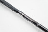 New Aldila Tour Green Atx 65G Tour X 46" Driver Shaft Uncut .335 Inv13386636