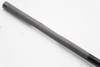 New Aldila Tour Green Atx 75G Regular 46" Driver Shaft Uncut .335 Inv13386619