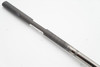 New Grafalloy Pfc 60G Regular 46" Driver Shaft Uncut .335 Inv13386436