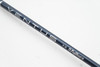 Ping Tour 2.0 Chrome 75G Stiff 43.75" Driver Shaft Pull .335 Inv13430900