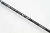 Ping Tour 2.0 Black 75G Stiff 43.5" Driver Shaft Pull .335 Inv13431271