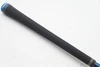 Ping Tour 2.0 Black 75G Stiff 43.5" Driver Shaft Pull .335 Inv13431271