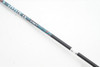 Accra Tour Z Rpg 362 Hbp 60G Stiff 43" Driver Shaft Pull .335 Inv13602524
