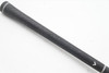 New Mitsubishi Mmt 105G Stiff 36.5" Iron Shaft Uncut .355 Taper Inv13287614