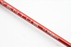 Project X Hzrdus Cb 50G Regular 44" Driver Shaft Pull .335 Inv13515460