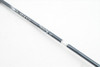 New Ust Recoil Es 460 64G Regular 41" Iron Shaft Uncut .370 Inv13386286