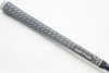 Mitsubishi Tensei 1K Black 75G X-Stiff 43.5" Driver Shaft Pull .335 Inv13431710