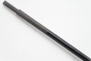 Mitsubishi Tensei 1K Blue 55G Regular 44" Driver Shaft Pull .335 Inv13567133