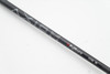 New Aldila 2021 Synergy Blue 60G Stiff 46" Driver Shaft Uncut .335 Inv13509143