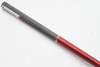 Project X Denali Blue 50G Stiff 42" Fairway Wood Shaft Pull .335 Inv13445541