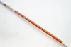 Fujikura Atmos Ts Black 90G Extra Stiff 37.5" Hybrid Shaft Pull .370 Inv13530954