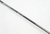 Accra Tour Z Rpg 362 M4 Hbp 60G Stiff 42" Wood Shaft Pull .335 Inv13602547