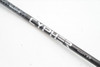 Graphite Design Tour Ad Tp 50G Stiff 41.75" Wood Shaft Pull .335 Inv13565050