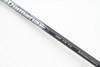 New Va Composites Raijin Black 65G Stiff 46" Driver Shaft Uncut .335 Inv13331935