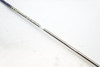Mitsubishi Diamana S Limited 70G X-Stiff 40.75" Wood Shaft Pull .335 Inv13530705
